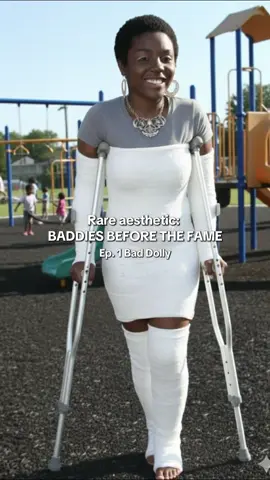 Who do y’all want me to do next? #fyp #baddiesafrica #natalienunn #baddolly #baddiesreunion 