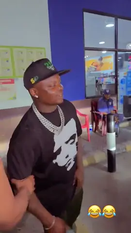 Kumbe kwenye birthday ya wema hadi harmonize alikuwepo..?
