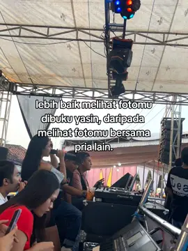 pahikk#ratuaudiosungkai #lampung #fyppppppppppppppppppppppp #mekhanailampung #djsisy 