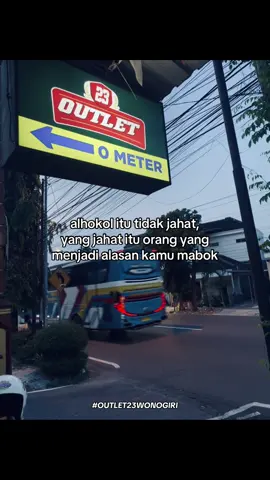 Kamu Bersama Dia, Aku Bersama DuaTiga  #outlet23indonesia #outlet23wonogiri #foryou #fyp #xyzbca 