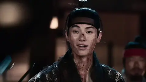y vaya que si lo pago caro #creatorsearchinsight #bonappetityourmajesty #bonappetit #kdrama #ponmeenparati @TikTok 