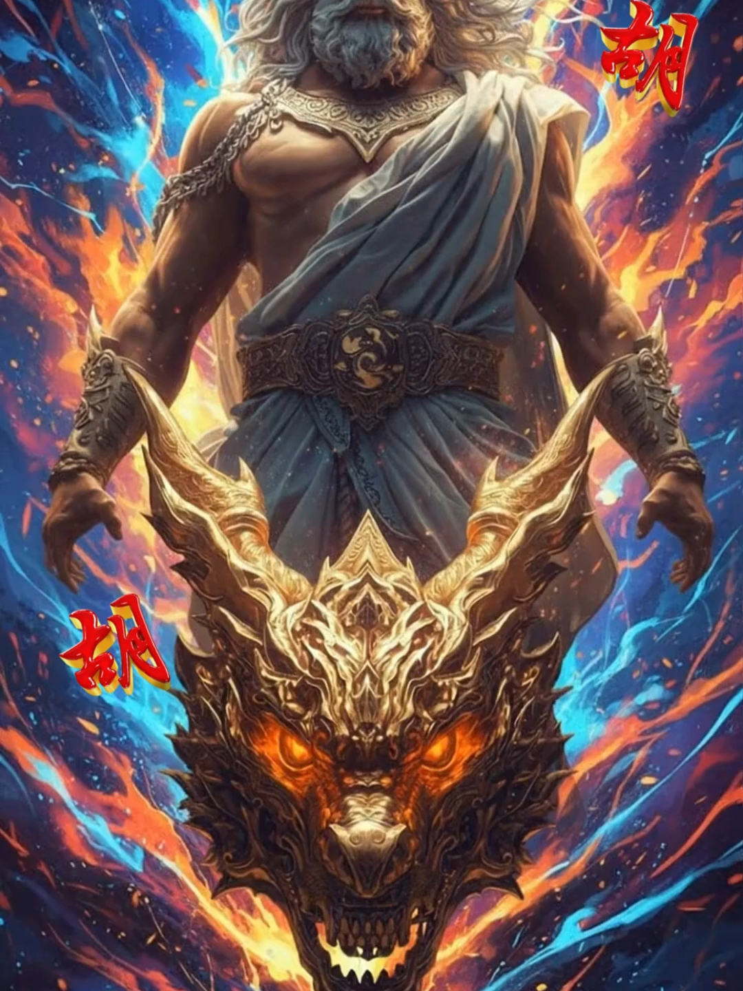 𝘽𝙄𝙉𝙏𝘼𝙉𝙂𝙈𝙋𝙊⚡️🀄𝗣𝗔𝗦𝗧𝗜 𝗗𝗜𝗞𝗔𝗦𝗜𝗛 𝗪𝗘𝗗𝗘