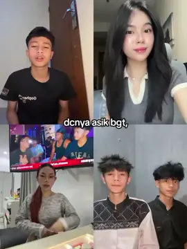 gasss cobain trend,#dancebaru #dctrend #trending #trentiktok2025  #fyppppppppppppppppppppppp 