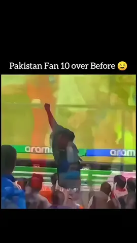 Pakistan lose 😔😭#foruyou #sarakhani476 #150kviews🥲 #videoviral #150views 