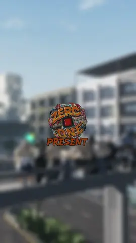 OPEN MEMBER!!!  YG BOSEN MAIN SENDIRI AYO JOIN @001 Community ❤️‍🔥  BANYAK EVENT SERU DIDEPAN MATA🤘🏻🔥🔥 LETS FLY HIGHER AND GLOW TOGETHER🤘🏻❤️‍🔥  #robloxfyp #robloxedit #robloxgames #fyp #salondefiestasroblox💃🏻💃🏻 