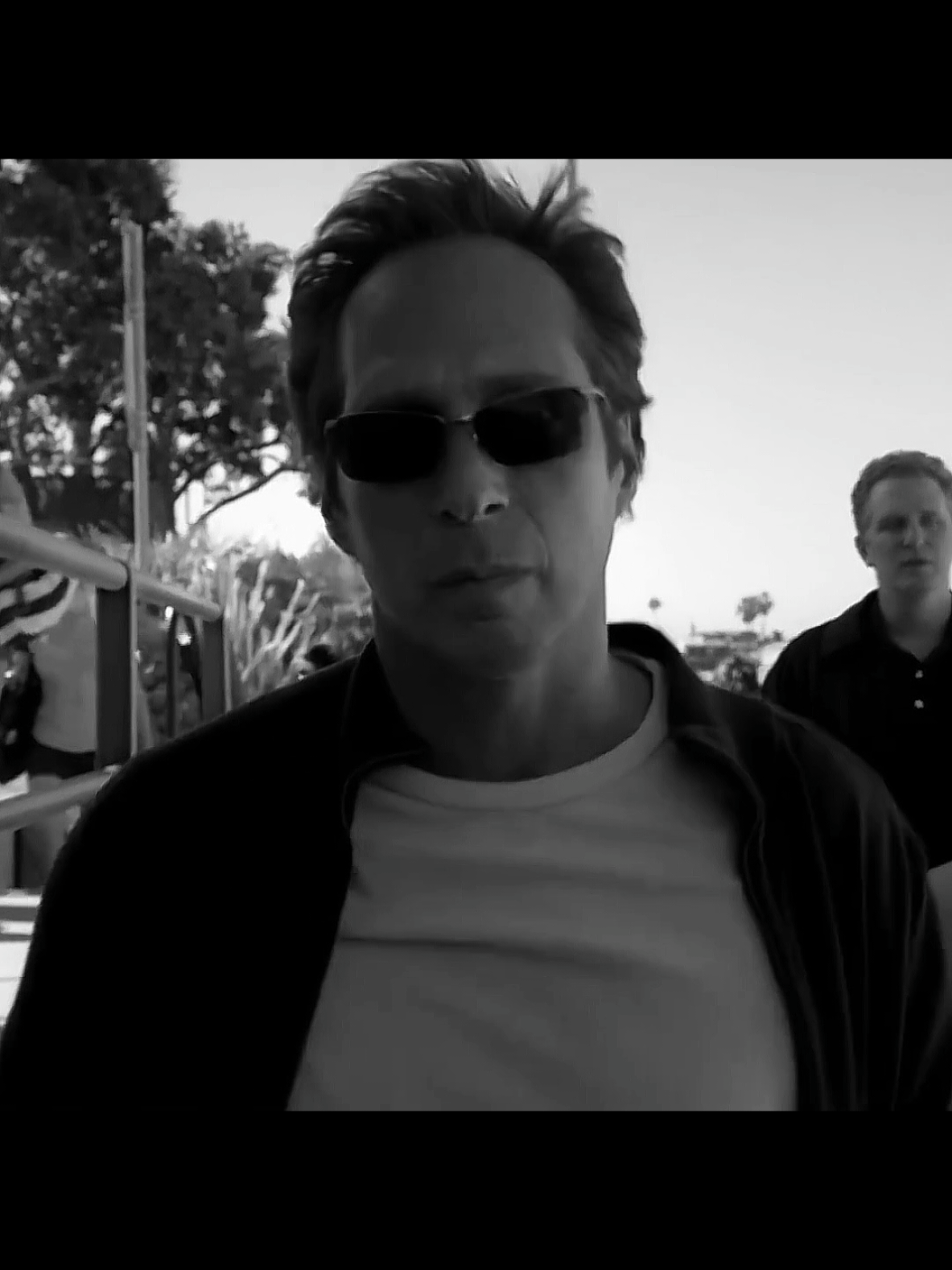 الكسندر ماهون . #alexandermahone #prisonbreak #viral #الكسندر_ماهون #بريزون_بريك 
