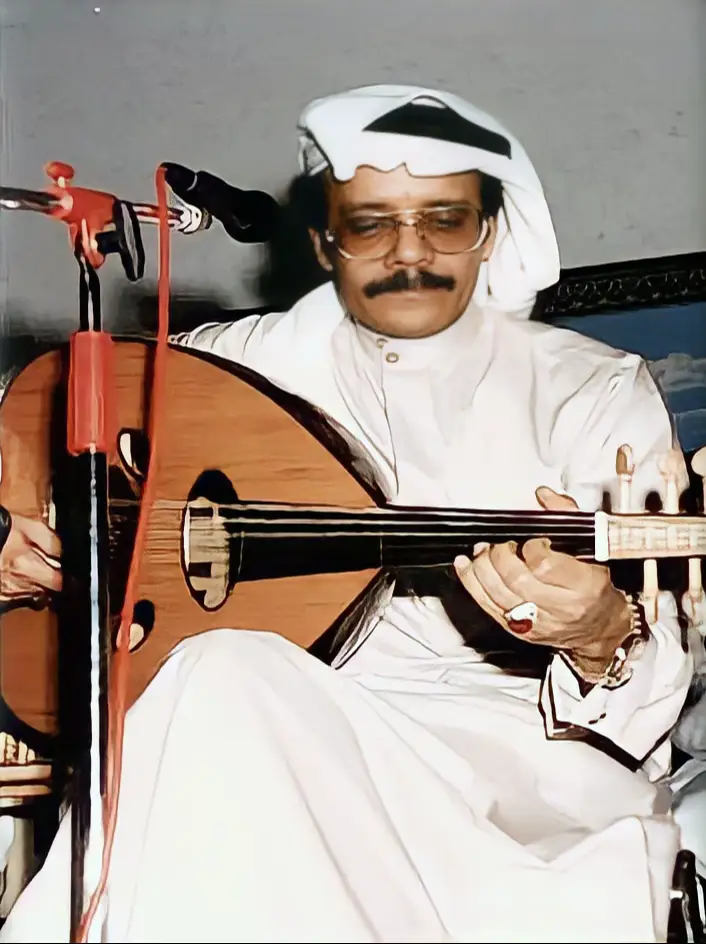 #طلال_مداح 