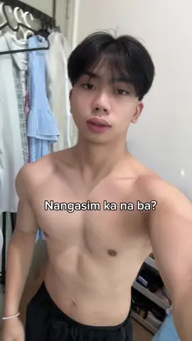 Fresh all day long talaga dahil sa deodorant na to #glowcode 