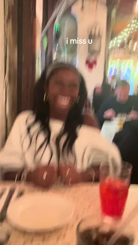 558 miles has nothing on us 🥹🥹 i love u ♾️♾️☀️☀️ i miss my soulmate more than anything but i am eternally greatful i have someone that makes saying goodbye this difficult @Farrah⭐️👼🏾  #ilovemybestfriendfinalboss 