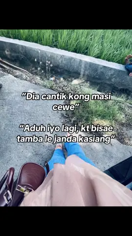 #fyppppppppppppppppppppppp #fypシ #fotolivetiktok 