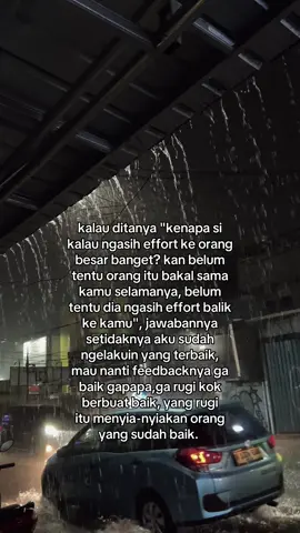 #fyp #ujan #xzyabc #bahanswmu 