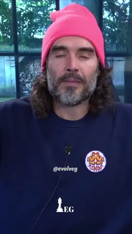 @evolve__g Thought on this   To Become High-Value Grow RicherSmarter  Stronger Follow @evolve__g  Follow @evolve__g  Credit @The copyright to this vid #yy0N