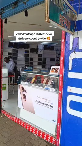 #flypシ #viral @OFAFAJR🇰🇪🇺🇬 