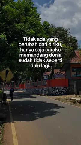 #CapCut #templatecapcut #katakata