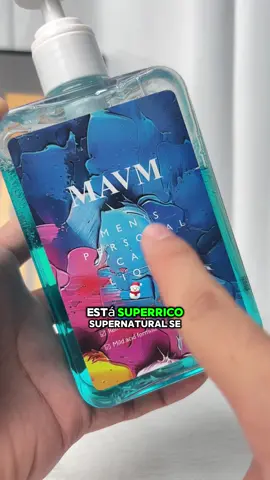 If your downstairs feels like a swamp and smells like defeat — we got the cure. #tiktok #mavm #tiktokshop #fyp #dealendstoday     