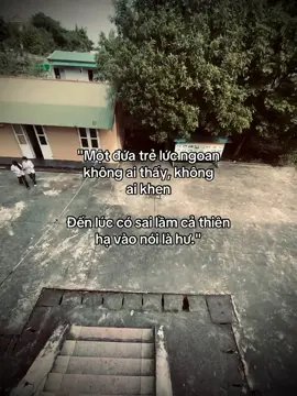#_hieu_12011 #fbtxuhuong #ddnxuhuong #ctxkxuhuong #tamtrang 