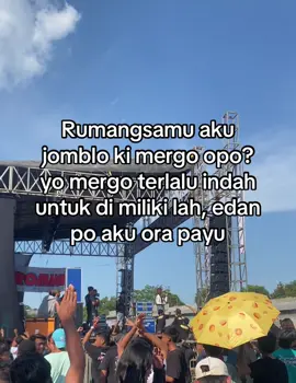 #ojingtogether #infoorkesjepara #infoorkespati #masukberanda #fypage 