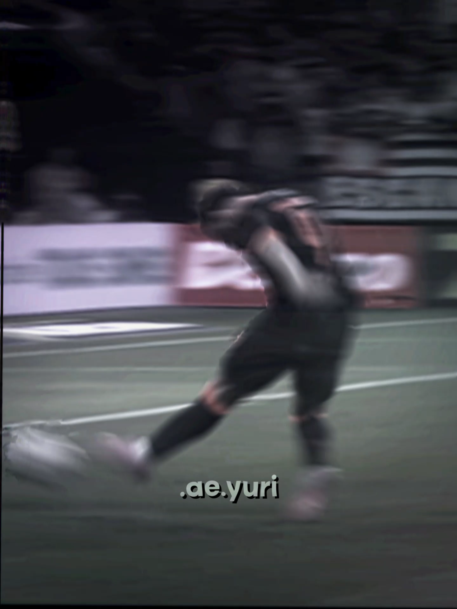 Péssima Partida do Yuri... Mas Estamos com você <3 //#corinthians #promo #footballedit #garro #dontflop #aftereffectsanimation #derbi #y9 #md94 #rg10🖤🤍🦅 #fieltorcida #fyp #vaiprafycaramba #naoflopaporfavor #tiktokedits #aftereffect #chupa #brasileirao #derby #4k #sad #badmoment #flamengo