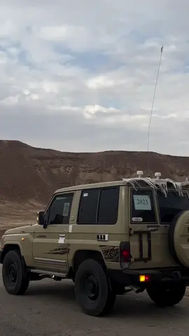 اكسبلور ومتابعة 