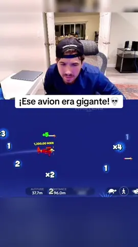 #juegos #kickstreaming #lonche #diversion #willito 