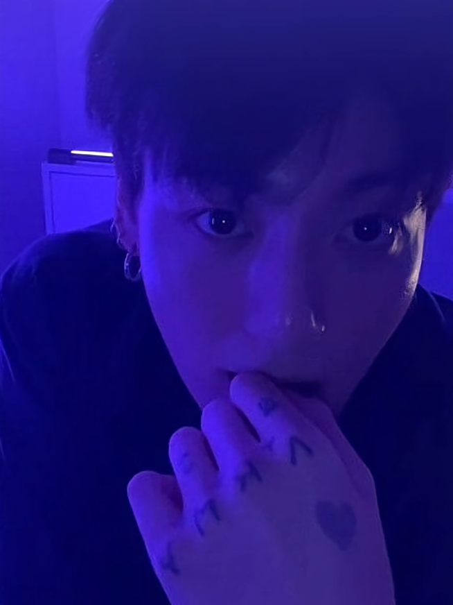 #jungkook #jungkookedits #jungkookie #promomakangajian #4u #fyp #promoseruweekend 