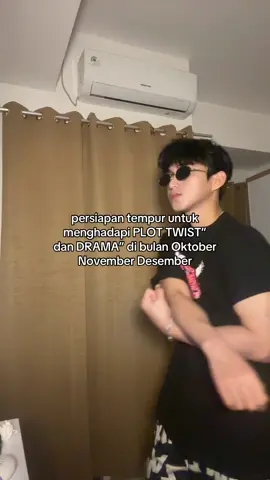 Maju lu semua on ol