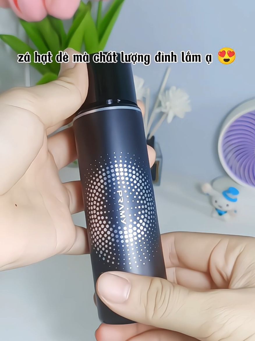 xịt khoá nền bê tông  #xuhuongtiktok #unboxing #xuhuong #rewiew #viral 