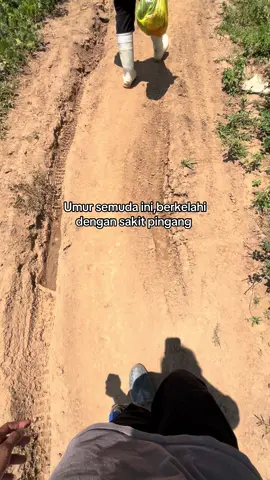 #anaktambang#tambangemas#fyp 