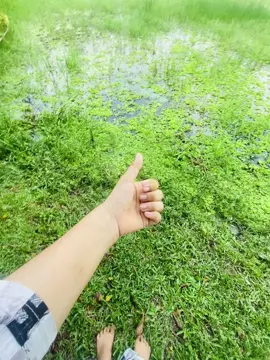 # hummm 😅🥲#tiktokviral #foryouuuuuuuuuuuuu #ppppppppppppppppppppppp #ভাইরাল_করে_দাও #ভিডিওটা_ভাইরাল_করো #পিলিজ_ভিডিওটা_ভাইরাল_করো🙏 #সবাই_একটু_সাপোর্ট_করবেন_প্লিজ #ভাইরাল_ভিডিও_টিকটক। #yyyyyyyyyyyyyyyyyyyyyyyyyyyyyy #সবাই_একটু_সাপোর্ট_করবেন_ #tiktokforyoupage❤️❤️❤️ #yiktokgoryouBangladeis #ভাইরাল_ভিডিও #ভাইরাল_করে_দাও 