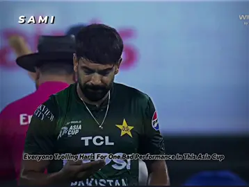 Stay Strong Haris 🙂❤️‍🩹 | We Lost Tournament Because Of Our Batting 😭💔#viral #foryou #foryoupagе #1millionaudition #pakistancricket 