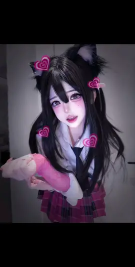 hihi.
