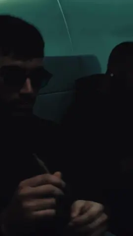 Binks to binks 8 - Ninho #lyric #ninho #rap #pourtoi #fyp 