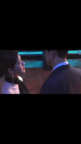 Can’t wait for This Scene😢#lovesambition #williamchan #zhaolusi #fyp #cdrama 