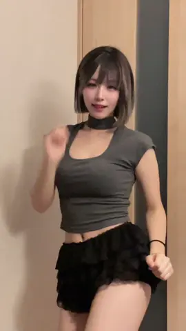 最後振り間違えて笑ってもた#05 #元柔道部 