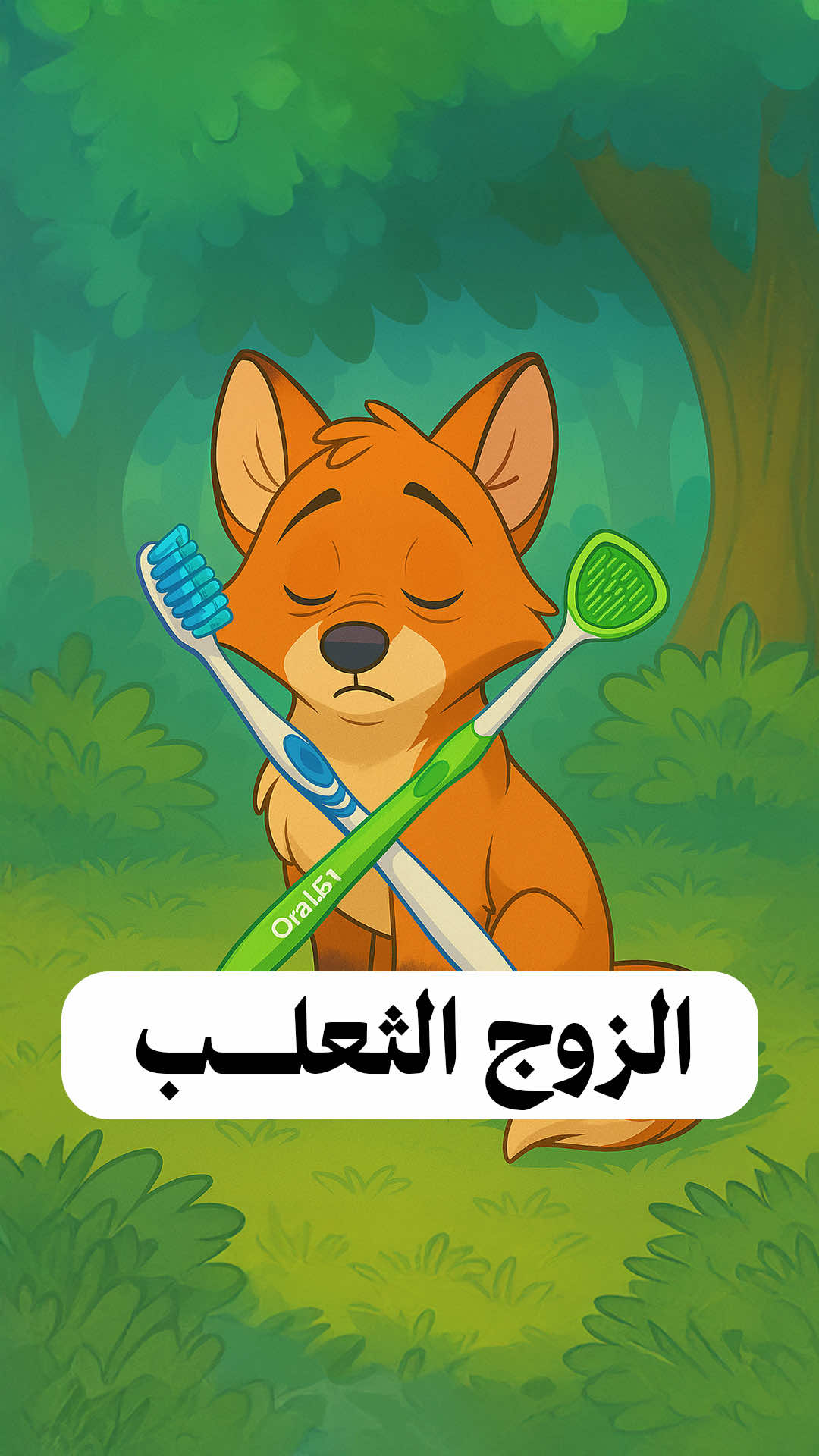 🦷 فرش أسنانك 👅 نظف لسانك 💧 افتح ريجك بماي 🤔 تأكد ما عندك مشاكل بالمعدة 🏥 سو تنظيف بعيادة كل شهرين 🙂 شكراً⁩ #pageforyou 
