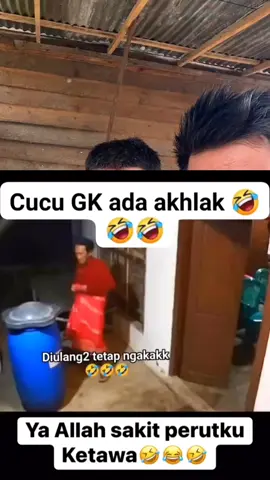 filim horor terbaru 2025#fyp #fyppppppppppppppppppppppp 