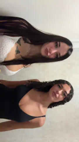 @laura albieri💜