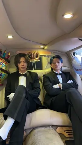 #Number_i  #Kc_HBDay  #岸優太誕生祭2025  #岸優太_インライ  ゲリラライブ🥺 ノーカット💜♥️🩵 見れなかった方 どうぞ😊
