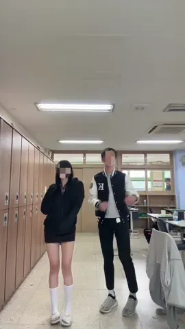 #추천 요즘 내 알고리즘 상태
