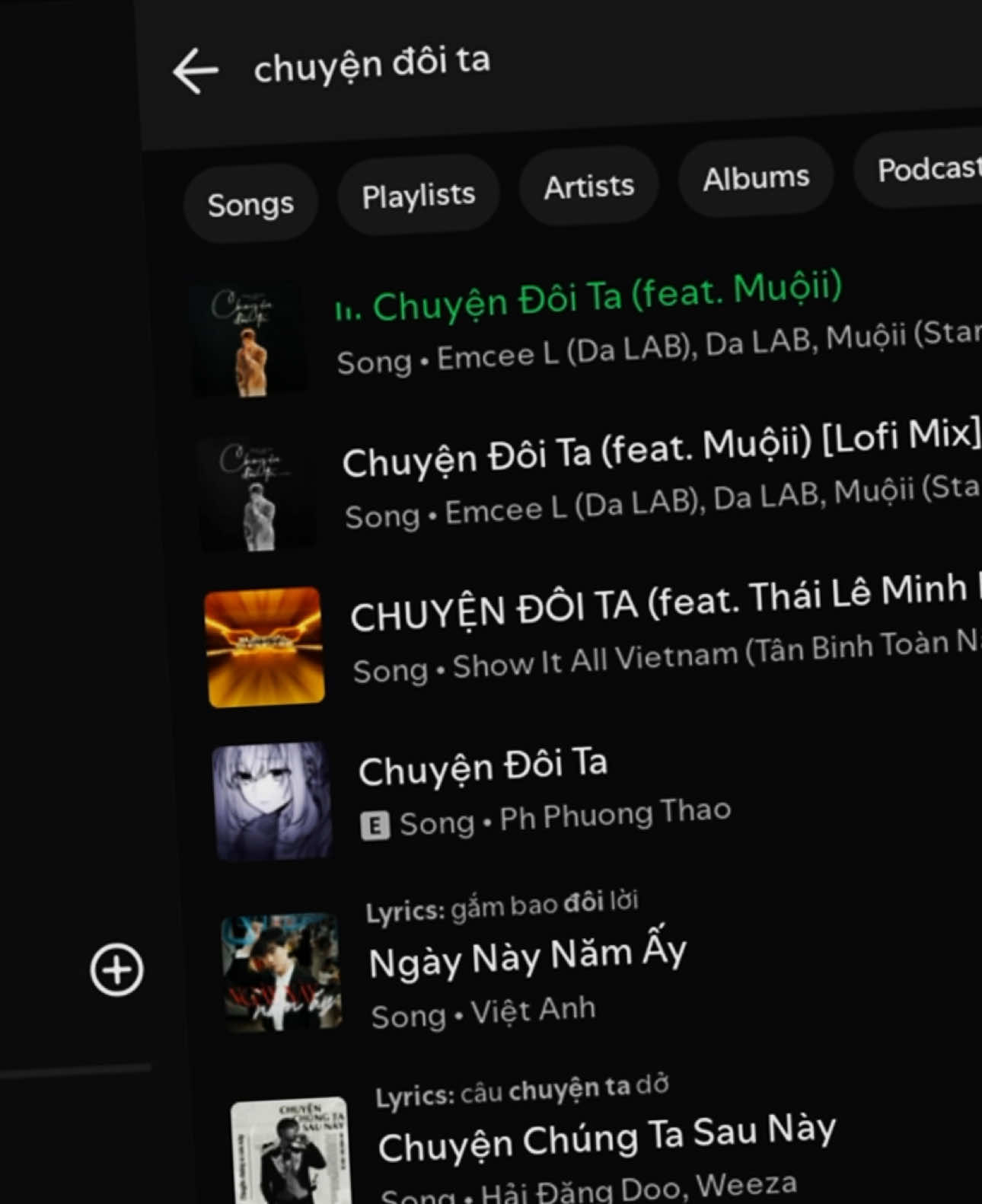 Kết bộ phim em rời đi.. #nhacnaychillphet #wseal #nhachaymoingay #fyp #cmgmusic 