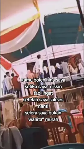 hinaan mu semangat ku