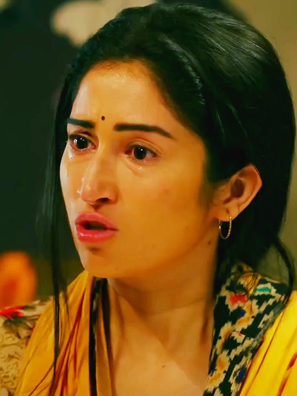 Best drama scene #fyp #foryou #viral #viralvideo   #unfrezzmyaccount  Nothing is real.Everything is scripted.video is based on Adventure, Fantasy and sciFi.vfx clips