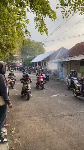final matic 115cc std 