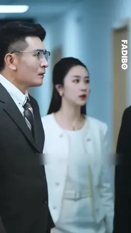 bà lão cưu mang một đứa trẻ không ngờ đứa bé là con của tỷ phú và thay đổi cuộc đời bà p2 #phimhaymoinhat #tiktokgiaitri🤣🤣 #giaitrimoingay❤️❤️❤️ #daophimtrung 