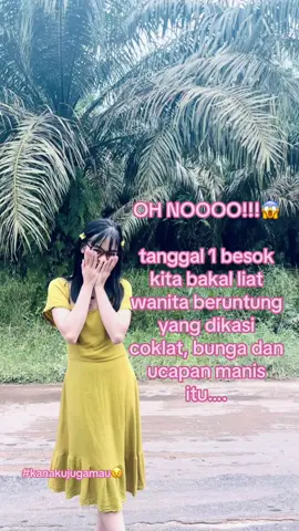 #fyppppppppppppppppppppppp #1oktober #fyppppppppppppppppppppppp 