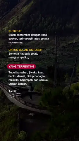 #CapCut  Assalamualaikum😊🙏