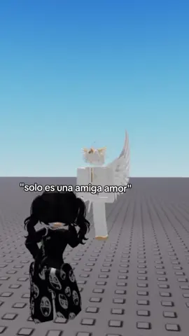 amiga mis ovarios 😺 #angelitameli #pareja #lesbian @🐈‍⬛⌛VALESITA⌛🐈‍⬛ #angelitameli 