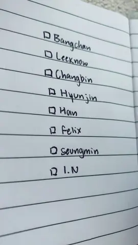 @Stray Kids #straykids #hyunjin #skz #stay #stay 