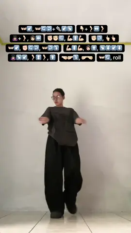 tabola bale x sweet #tabolabale #remix #dancetutorial 