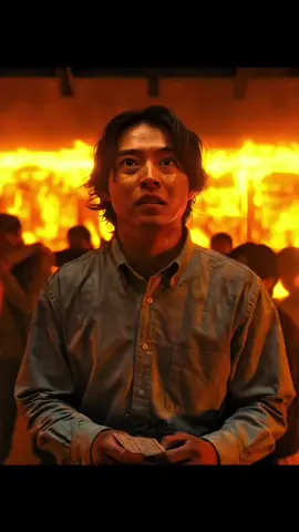 The Scene ☠️ The Edit 🥰 ⚠️ Disclaimer This video is a fan edit made only for entertainment. All rights belong to the original creators of Alice in Borderland and Netflix. No copyright infringement intended. Follow For More 📌 Hashtags #CreativePandaa #AliceInBorderland #AliceInBorderlandSeason3 #AliceInBorderlandEdit     #fyp                    🎯 Keywords Alice in Borderland Season 3 Fun Edit, Arisu Character Edit, Kento Yamazaki Arisu Funny Scene, Tao Tsuchiya Usagi Netflix Edit, Alice in Borderland Dangerous Scene Remix, Creative Pandaa Netflix Japan Edit, Viral Alice in Borderland Reel 2025, Thrilling Yet Funny Alice Edit, Arisu Usagi Romantic Fun Clip, Netflix Trending Reels Japan Series, Alice in Borderland Arisu Dangerous Scene Fun Mix, Funny Thriller Reel Edit, Explore Page Viral Alice Edit, Kento Yamazaki Funny Edit, Alice in Borderland